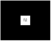 硬件培訓