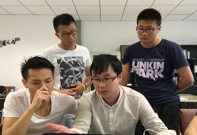  FPGA培訓哪家學校好 看課程安排和師資力量